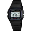Men's Watches