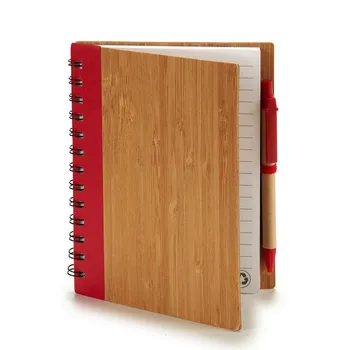

Notebook Rubber (1 x 18 x 14 cm)