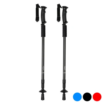 

Trekking Stick 146492 (2 pcs)
