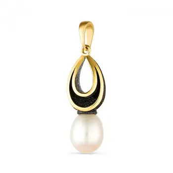 

53847 y2b pendant (Ag 925)