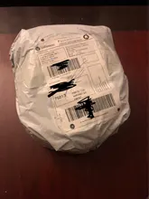 Bandas de resistencia de cuerda para ejercicios, 5 tubos elásticos cTPR para fitness, cinta de yoga, equipo para entrenamiento deportivo en interiores, conjunto de 11 uds.