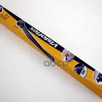 Щётки С/О 600/480мм Visioflex Swf 119305 Swf арт. 119305