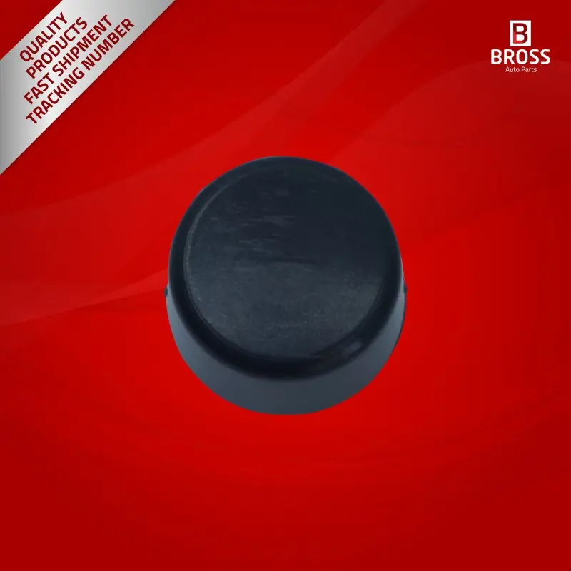 BDP963 радио кнопка ручка для O 30 APS BT-2 BO1150 A2088200589