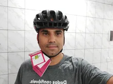 Bicycle Helmets Sunglasses Road-Bike CAIRBULL Riding Integrally-Molded Women