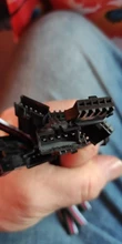 SM JST Connector Led-Extension-Cable Led-Strip Female-Wires 3528 for 5050 RGB RGBW 5/10/20-/..
