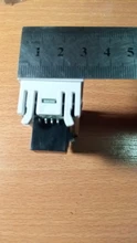Time-Relay-Module Timing-Delay-Cycle-Time-Control-Switch Dual-Display Digital 12V Mini