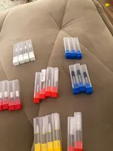 Fresas de diamante de cerámica para uñas, brocas rotativas para manicura, limpieza de cutículas, cortador eléctrico, accesorios de brocas