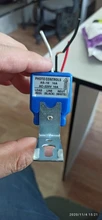 Interruptor automático de encendido y apagado para lámpara de calle, controlador de interruptor de luz de calle, DC, 220V, 50-60Hz, 10A, Sensor de fotointerruptor