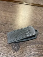 Wedge-Shaped Stops Door-Stopper Rubber Floor Office Buffers Non-Slip Black for Home-America