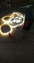 Lab-Power-Supply Switching Stabilizer Voltage-Regulator Wanptek 30v 10a 60v 5a