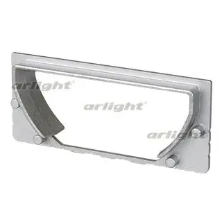 

019099 connector ALU-POWER-W80N-1. Arlight