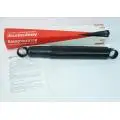 

Shock absorber UAZ 3163 Patriot rear gas mount 38200-2915402-00