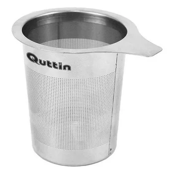 

Filter for infusions Quttin (5,5 cm)