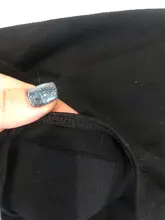 Sport Panties Thong Tight Seamless Womens Briefs for Slimming Bodyshaper High-Waist S-XXXL