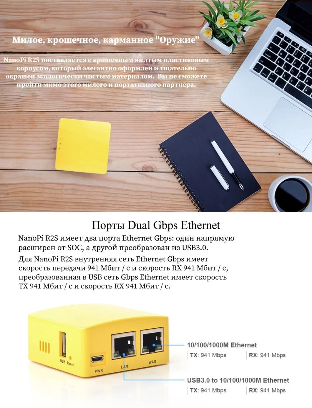 WeChat Image_20200618082221