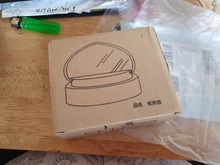 Conjunto de collar y pulsera de princesa Elsa para niños y niñas, caja de regalo de joyería con pinza para el pelo de Frozen 2, regalo de Navidad y vacaciones