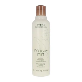 

Purifying Shampoo Rosemary Mint Aveda (250 ml)