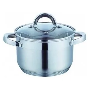 

Casserole 6.0 L appetite Rondy (sh07603)