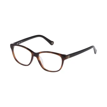 

Spectacle frame women Loewe VLW906530909