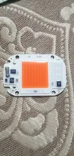 Led-Cob-Chip Flower-Growth-Lighting Indoor-Plant Full-Spectrum 220V Seedling 110V 