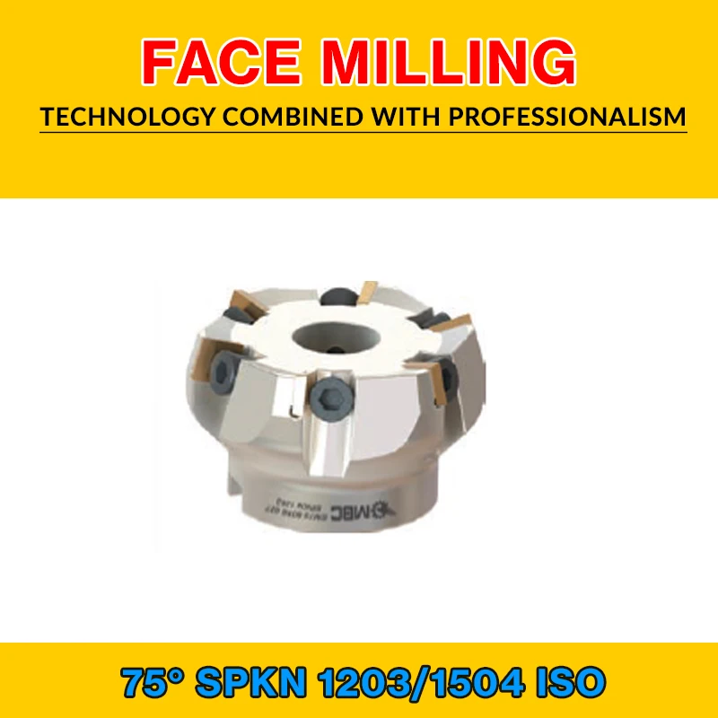 TK$ Ркп 12 003 ISO продольно-фрезерный EM75 100X8 032$ Ркп 1203
