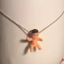 Mini juguetes de plástico para niños, de alta calidad, de 1 pulgada, 10/20/60 Uds.