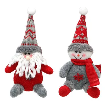 

Christmas bauble 113417