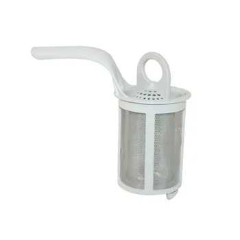 

Dishwasher filter ZANUSSI/AEG 899646124065,50297774007 - 1118754108 - 111