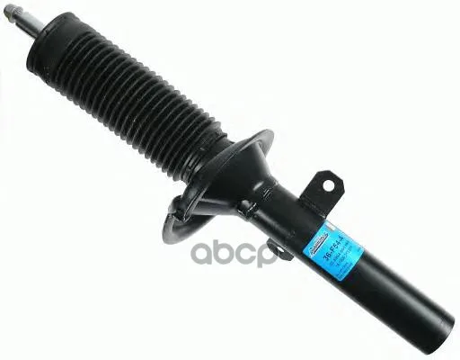Амортизатор Boge 36f54a Boge арт. 36F54A