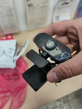 Web-Camera Computer Microphone Webcam Video-Conference Lenovo Youtube Mini 1080P Laptop