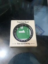 22MM 20MM de Metal para Samsung Gear deporte S2 S3 Banda Clásica amazfit gtr Correa huawei GT 2 42 46mm galaxy ver activo 2 3 40 44mm