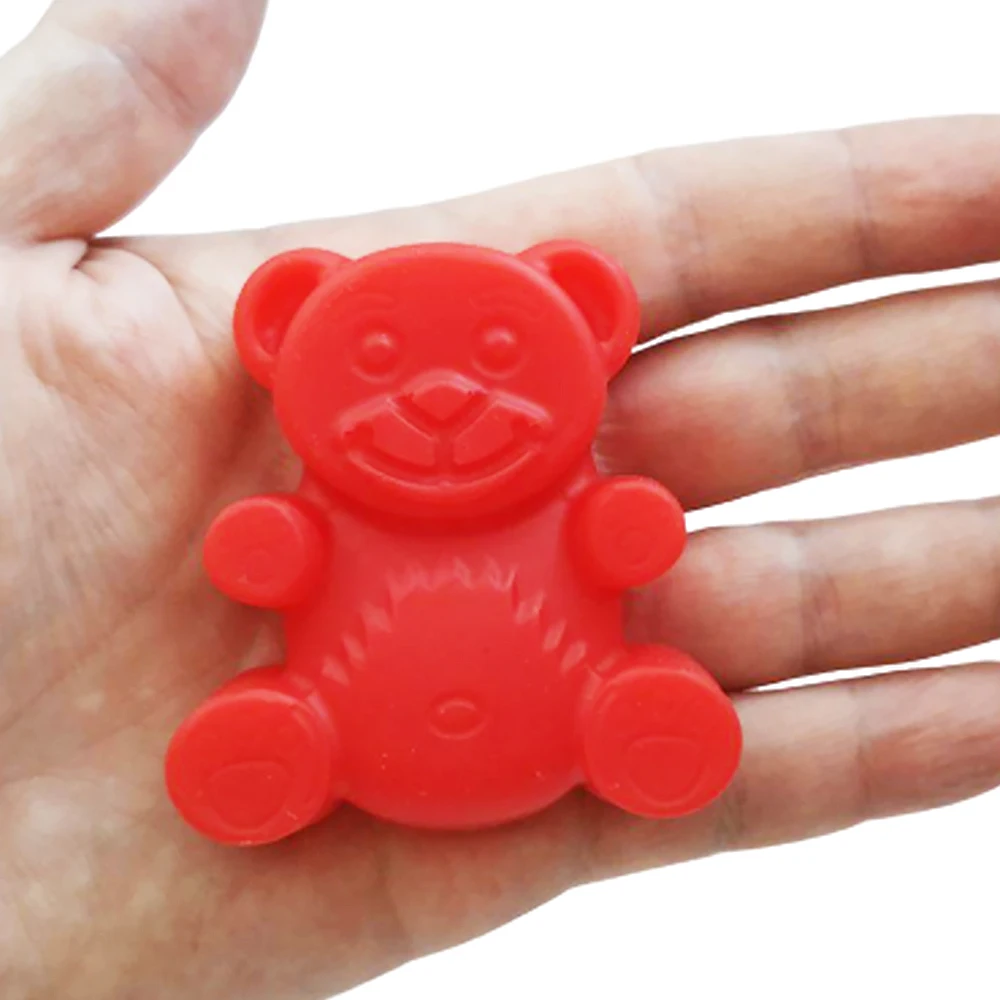 желейный медведь валерка 2. делейный медвед в алера. валера 6. валера 6. валера настало твоё время стикер.