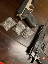 50 Uds. De bolas de acero para bicicleta, 6,35mm, 6,35, 4mm, 5mm, 6mm, 8mm, 9mm, 10mm, G10, tono plateado, pelotas de reemplazo