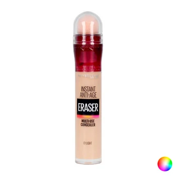 

Facial Corrector El Borrador Maybelline