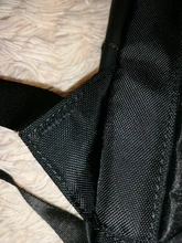 Heroic Knight-mochila multifuncional impermeable para hombre, bolso para ordenador portátil de 14 pulgadas, de alta capacidad, para escuela, negocios, viaje