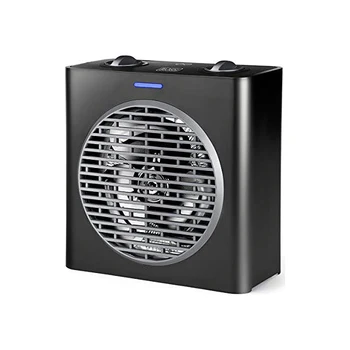 

Heater Black & Decker ES9460030B 2000W