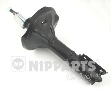 Амортизатор MITSUBISHI SPACE WAGON 10/91 10/98 пер.газ. NIPPARTS|Детали амортизаторов| |