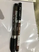 Bolígrafo de pincel multifunción para dibujo, marcador de pincel para estudiantes, práctica de caligrafía, 3 uds./lote o 1 Uds.