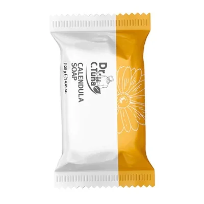 

Farmasi Dr. C. Tuna Marigold Oil Soap-125g 387492772
