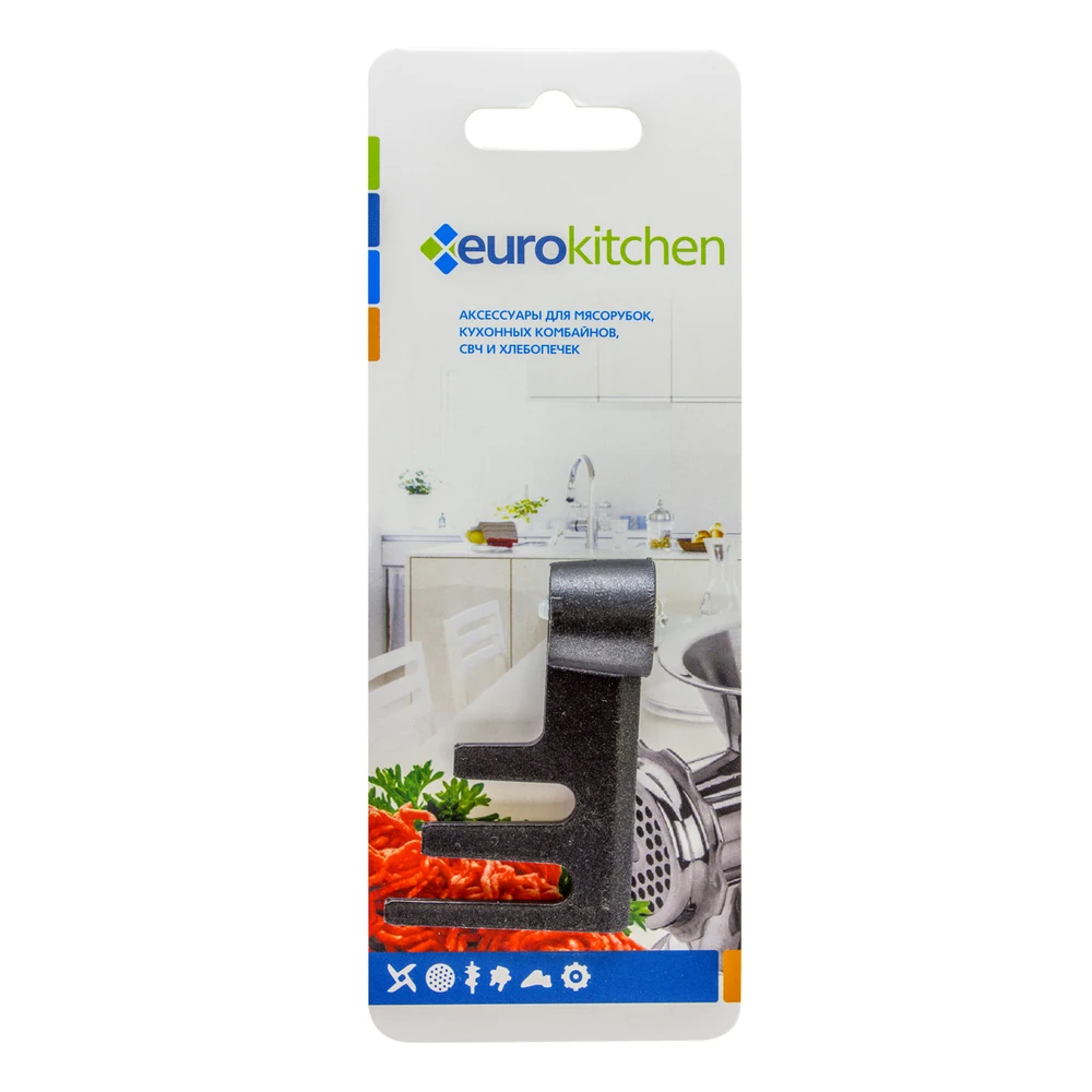 Нож-тестомешатель для хлебопечки PANASONIC SD-257 SD-256 SD-2501 SD-2500 | Бытовая техника