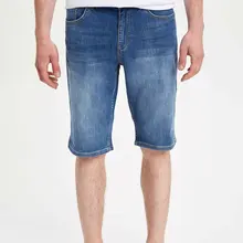 DeFacto человек Bermuda-L0189AZ19SM