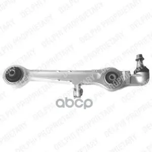Рычаг Подвески Delphi Tc768 Delphi арт. TC768