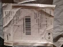 100 Uds de dibujos animados lindo gatos gordos Kawaii divertido pegatinas de Anime para niños niño de teléfono móvil portátil monopatín artículos de papelería, diario pegatinas