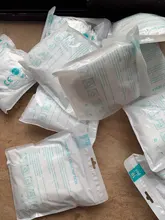 10-100 Uds 5 capas FFP2 máscara de seguridad respirador DE CARA protectora KN95 máscaras boca FFP2MASK FFP3 a prueba de polvo reutilizable