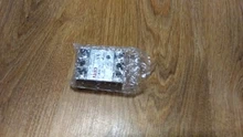 Module 24-380V Solid-State-Relay SSR-25DA High-Quality 40A 10A DC 25A Output AC 3-32v-Input