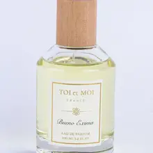 Toietmoi Bueno Exima Парфюмерная вода от Toietmoi Женская Парфюмерная вода для женщин 100 мл 3,4 FL. OZ