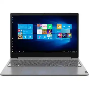 

Laptop Lenovo V15-IIL 82C500FURU