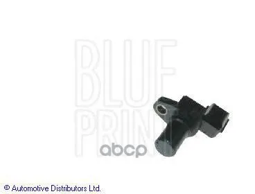 Датчик Скорости Blue Print Adc47202 Blue Print арт. ADC47202