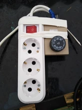 Self-Regulating-Heating-Tape Heat-Cable Water-Pipe Snow-Melting Low-Temperature Freeze-Protection