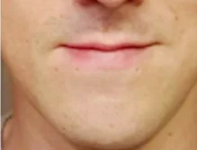 Haircube-aceite de crecimiento rápido de barba para hombre, potenciador de crecimiento de barba Natural, aceite más grueso, acondicionador nutritivo, producto para el cuidado de la barba